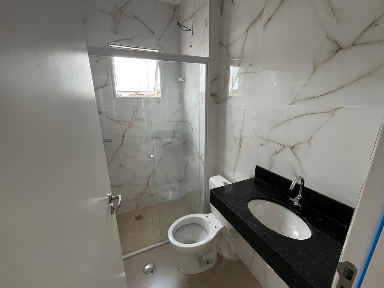 Apartamento à venda em Pacaembu, Uberlândia — foto 3
