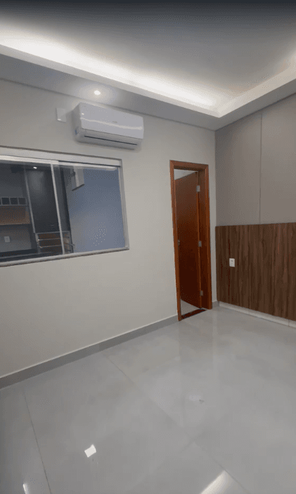 Casa à venda em Maravilha, Uberlândia — foto 5