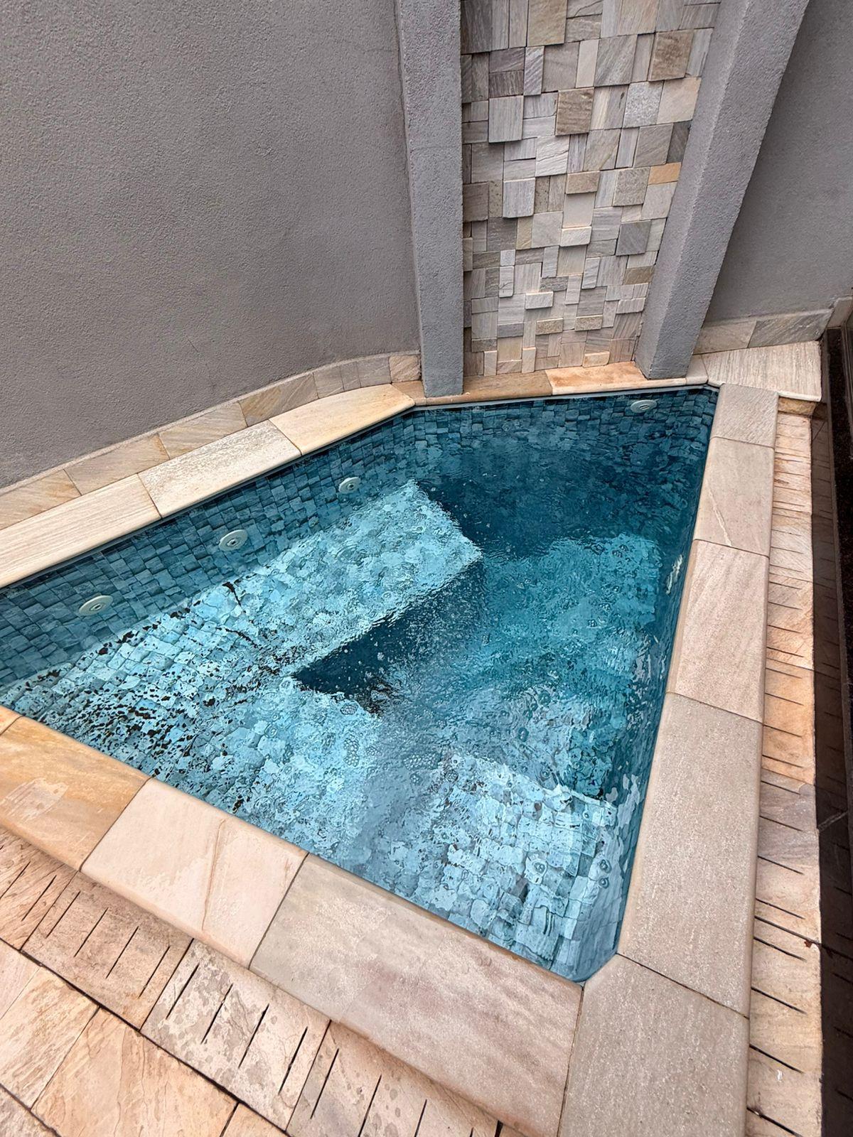 Casa à venda em Maravilha, Uberlândia — foto 4
