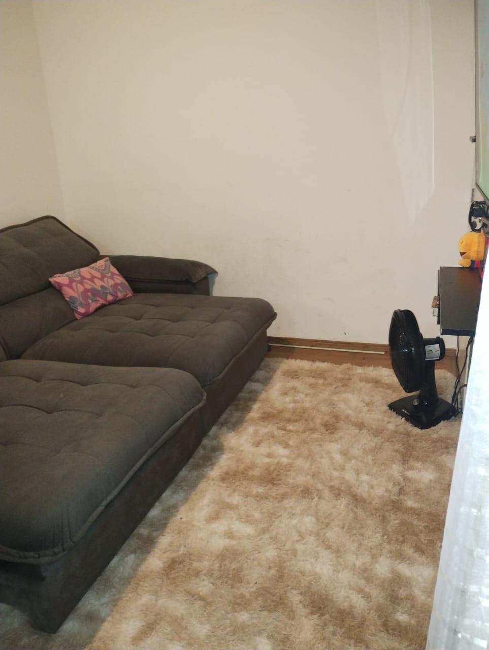 Apartamento à venda em Pacaembu, Uberlândia — foto 5