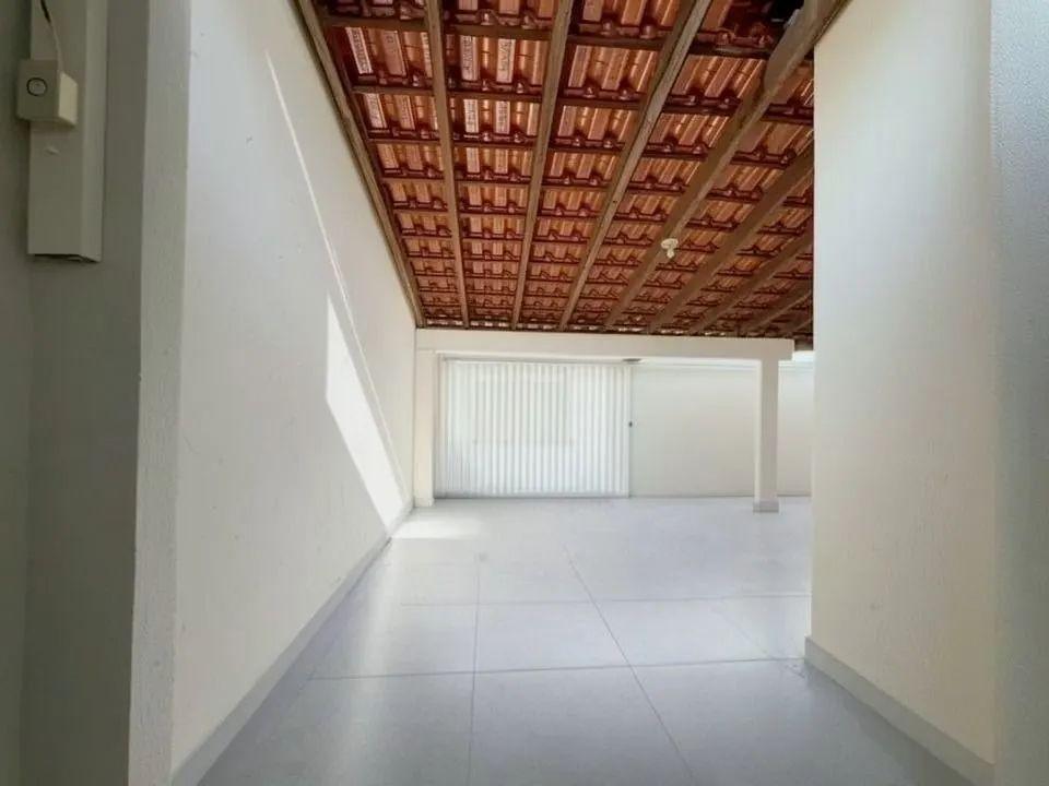 Casa à venda em Jardim Holanda, Uberlândia — foto 3