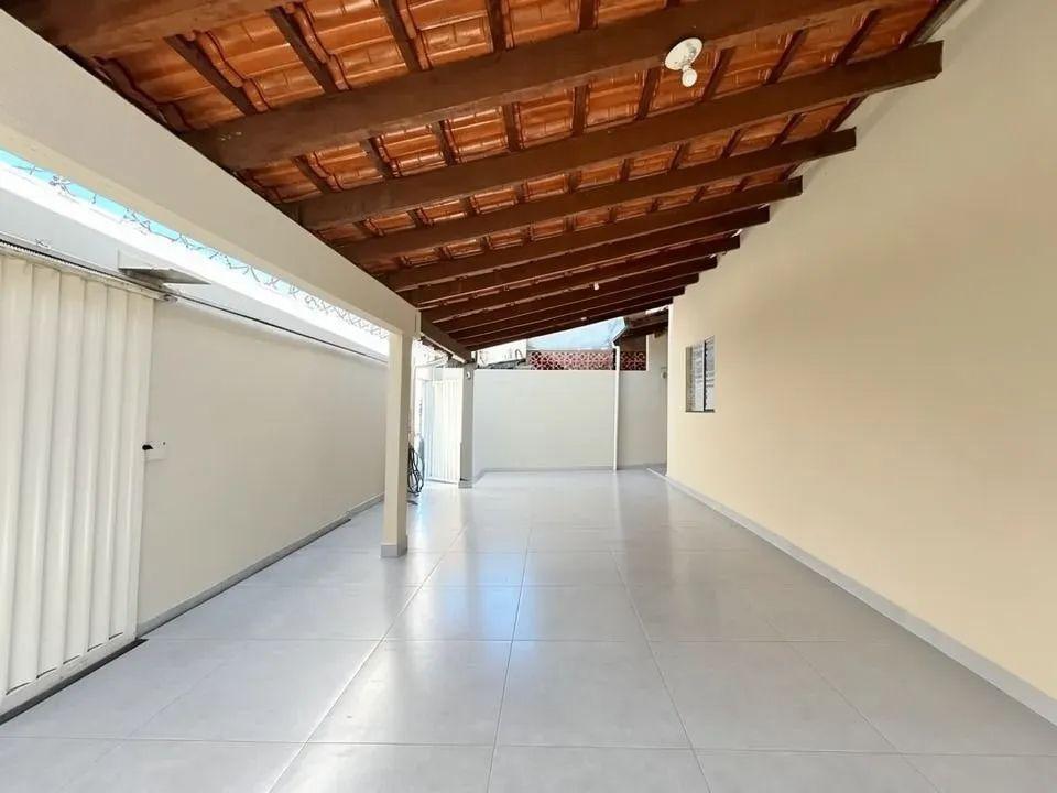 Casa à venda em Jardim Holanda, Uberlândia — foto 4