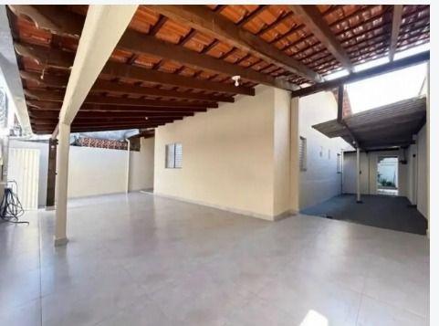 Casa à venda em Jardim Holanda, Uberlândia — foto 2