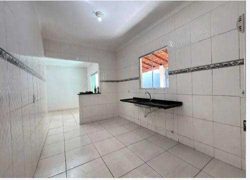 Casa à venda em Jardim Holanda, Uberlândia — foto 5