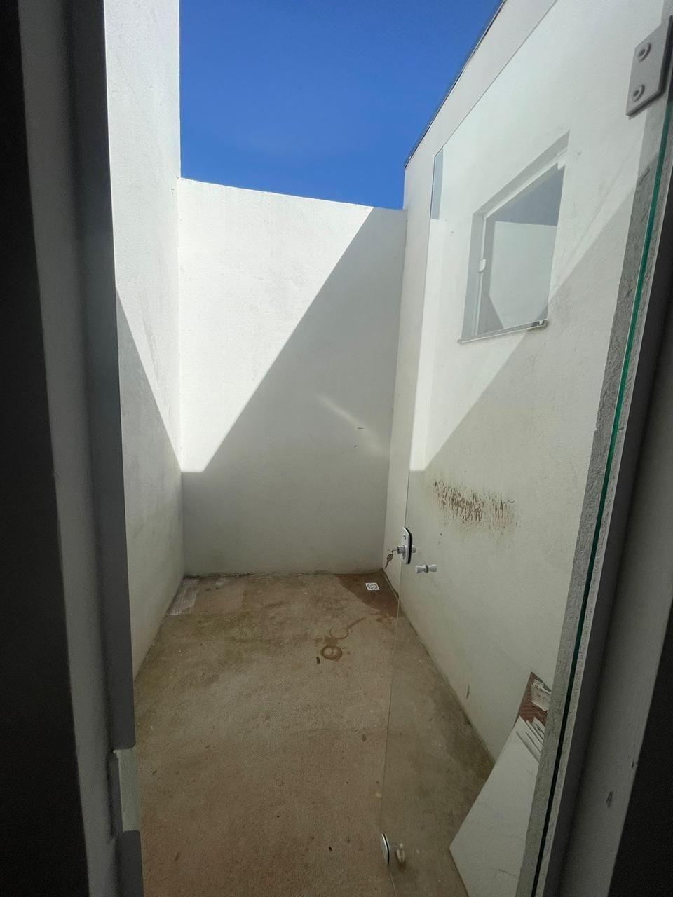 Casa à venda em Laranjeiras, Uberlândia — foto 3