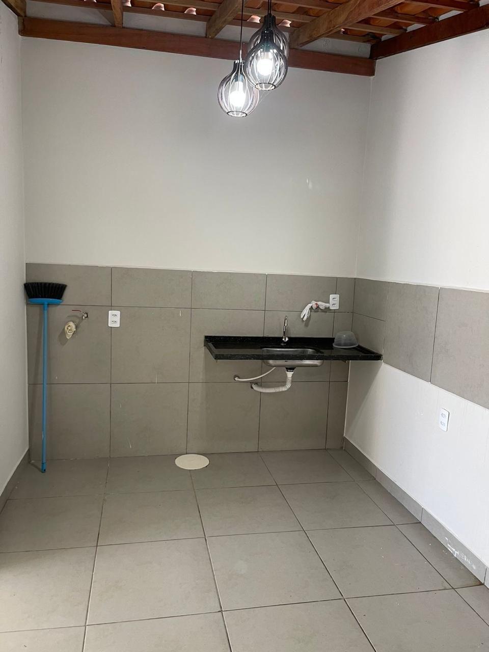Casa à venda em Laranjeiras, Uberlândia — foto 4