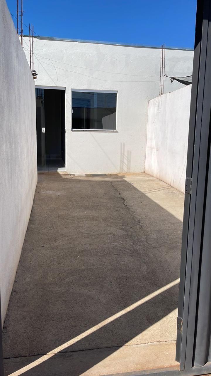 Casa à venda em Laranjeiras, Uberlândia — foto 5
