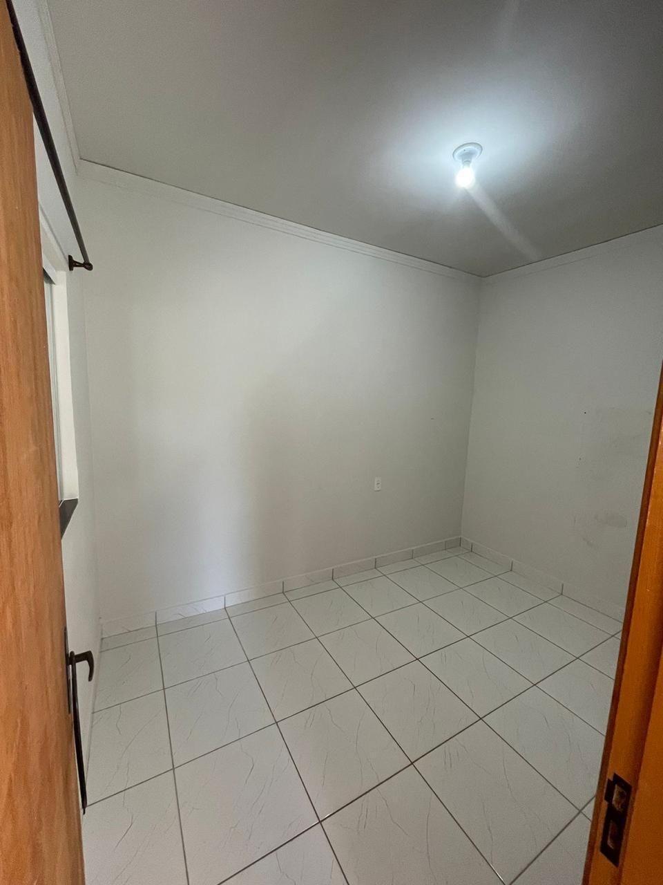 Casa à venda em Laranjeiras, Uberlândia — foto 2
