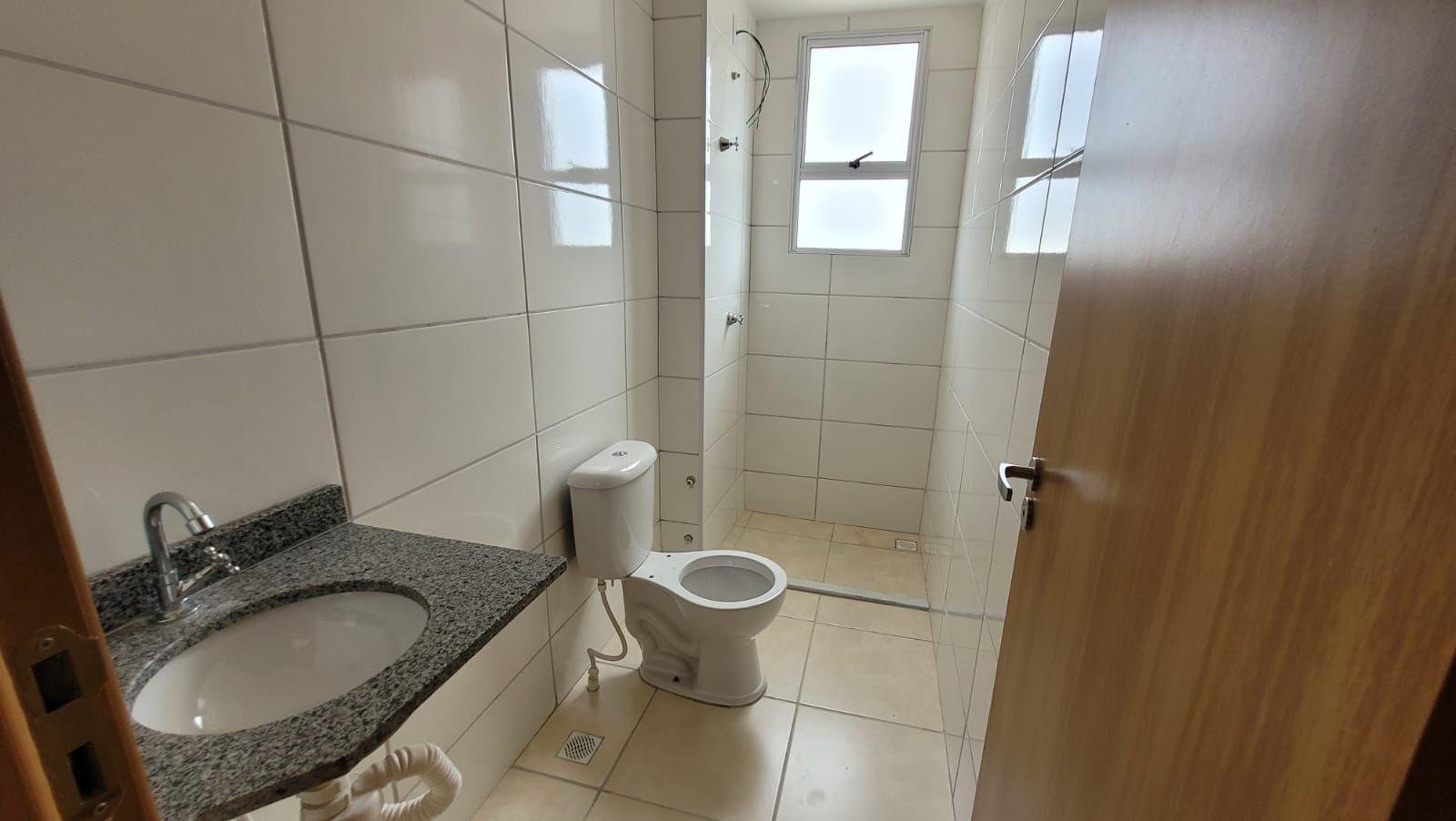 Apartamento à venda em Martins, Uberlândia — foto 2
