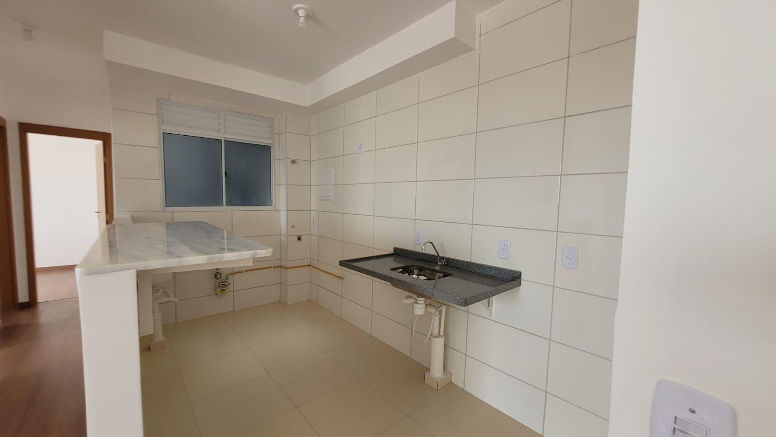 Apartamento à venda em Martins, Uberlândia — foto 5