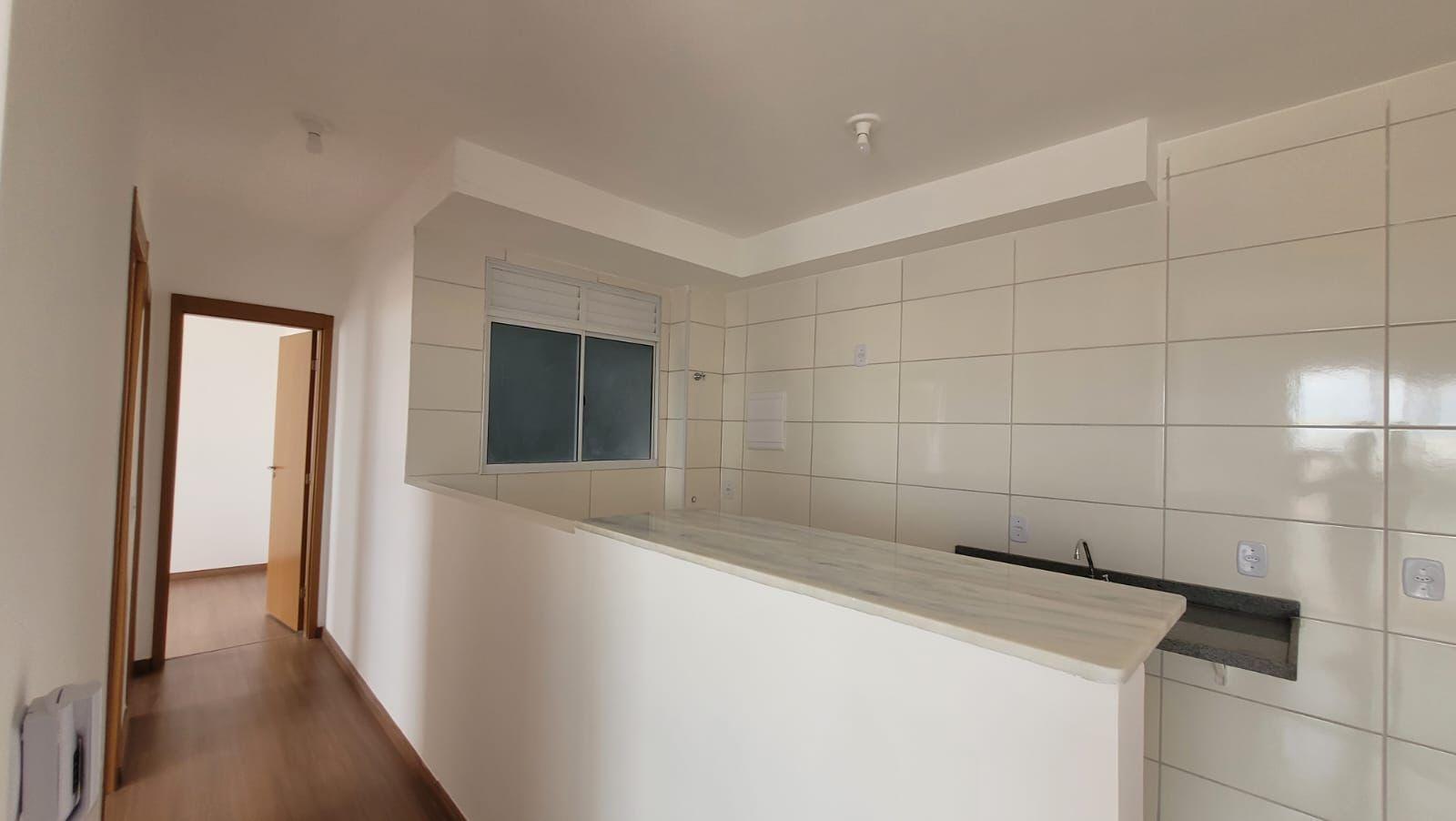 Apartamento à venda em Martins, Uberlândia — foto 3