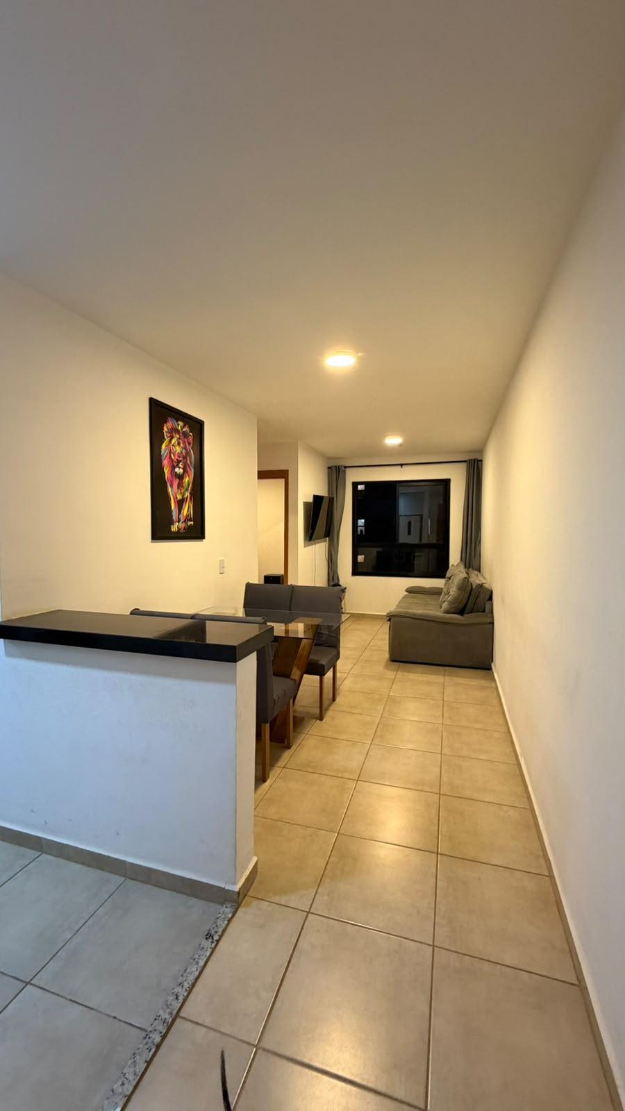 Apartamento à venda em Grand Ville, Uberlândia — foto 3
