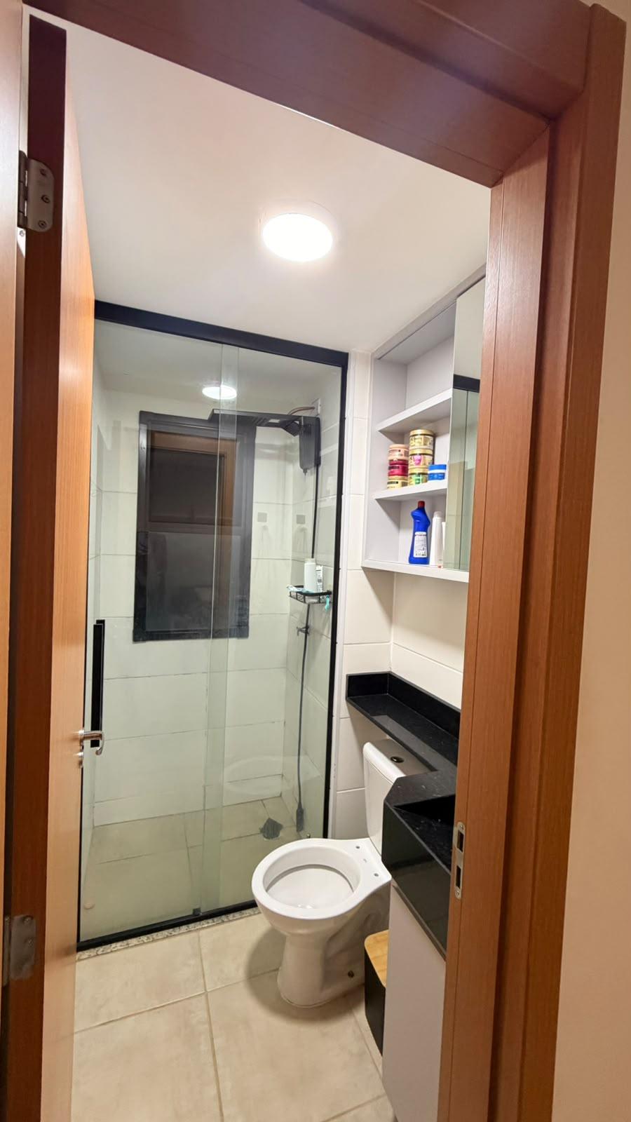 Apartamento à venda em Grand Ville, Uberlândia — foto 4