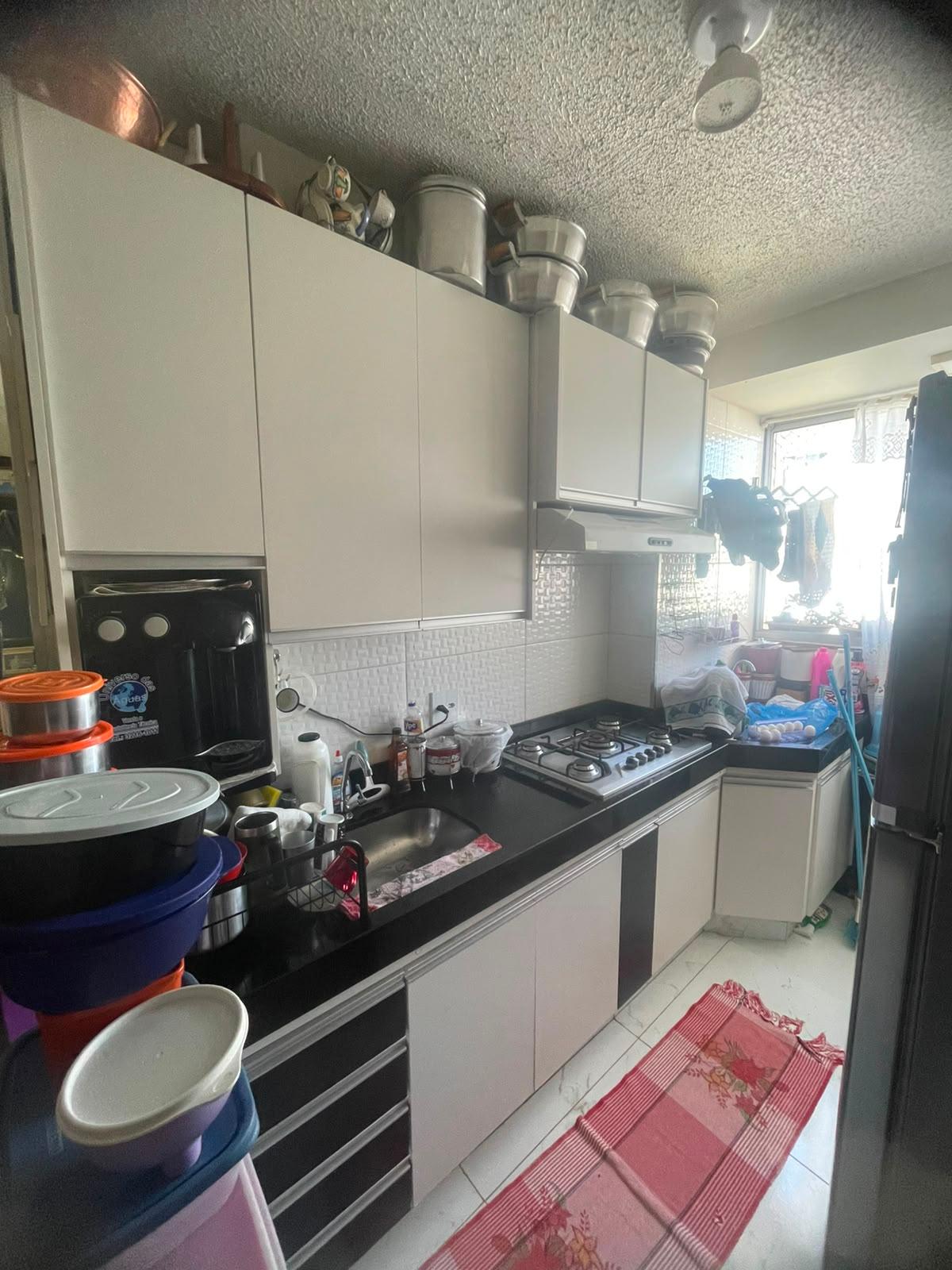 Apartamento à venda em Jardim Europa, Uberlândia — foto 4