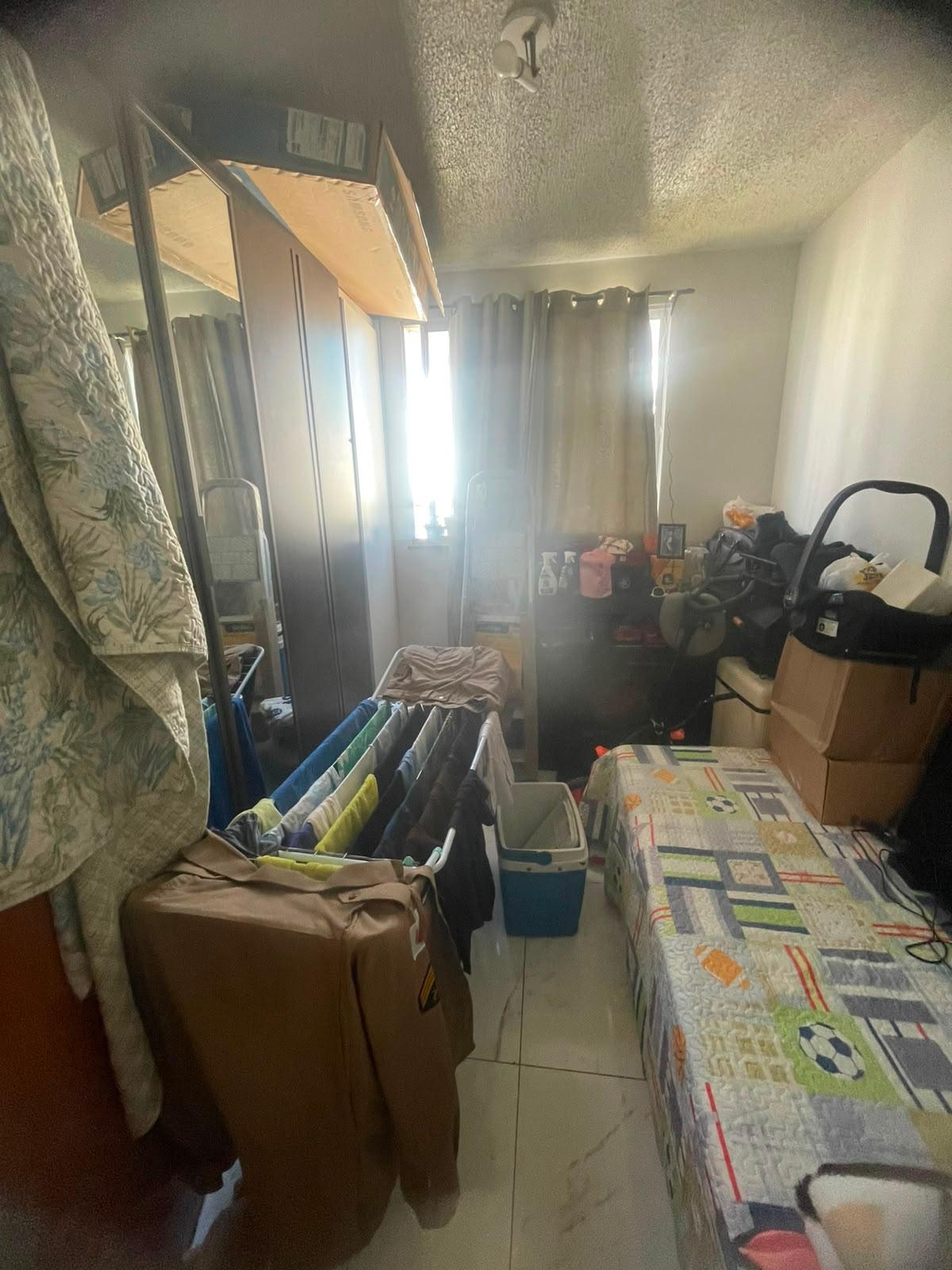 Apartamento à venda em Jardim Europa, Uberlândia — foto 3