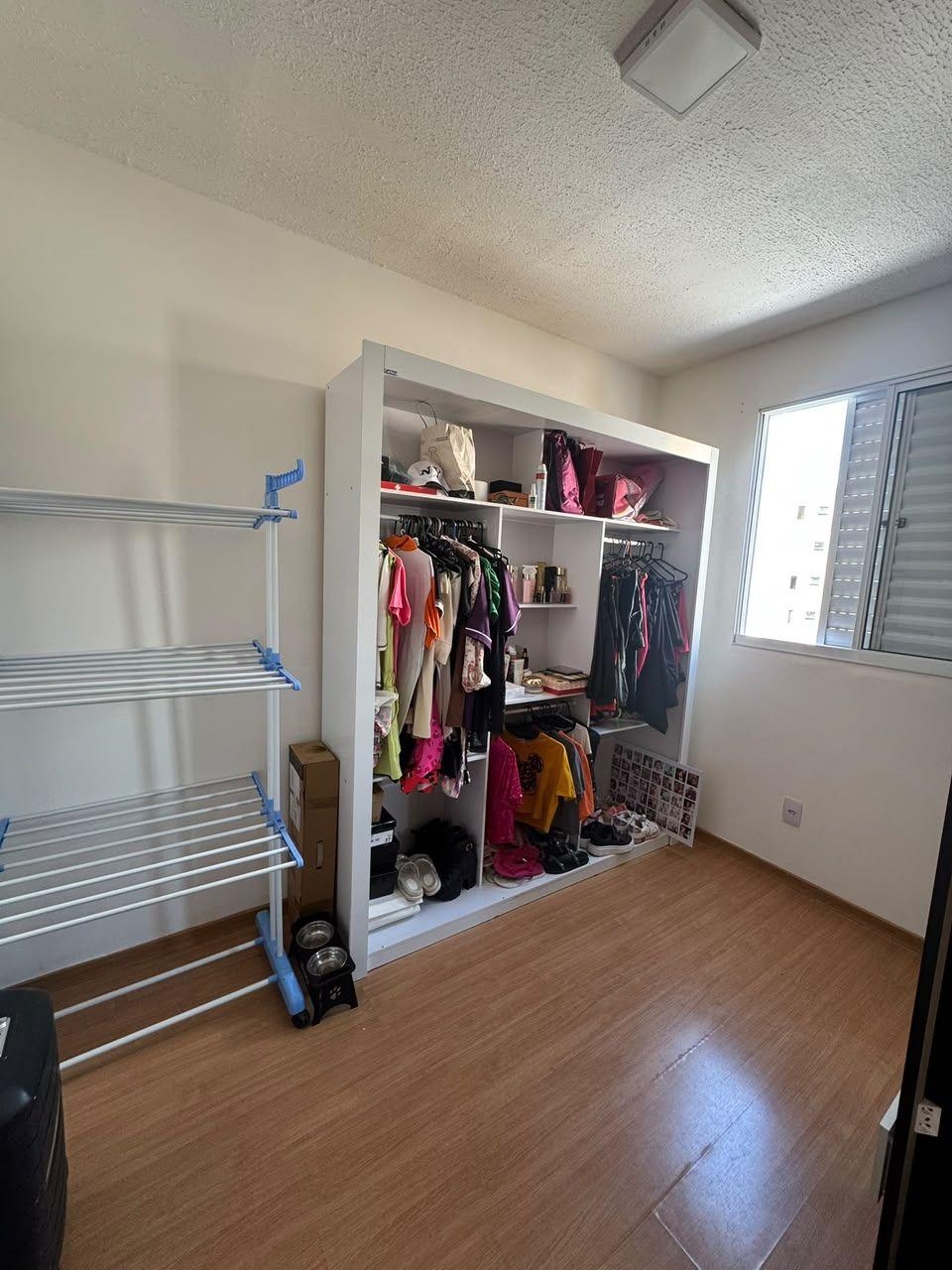 Apartamento à venda em Jardim Patrícia, Uberlândia — foto 3