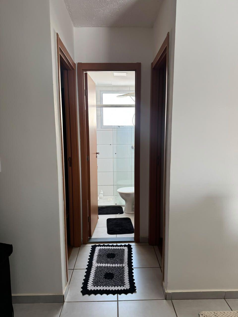 Apartamento à venda em Jardim Patrícia, Uberlândia — foto 4