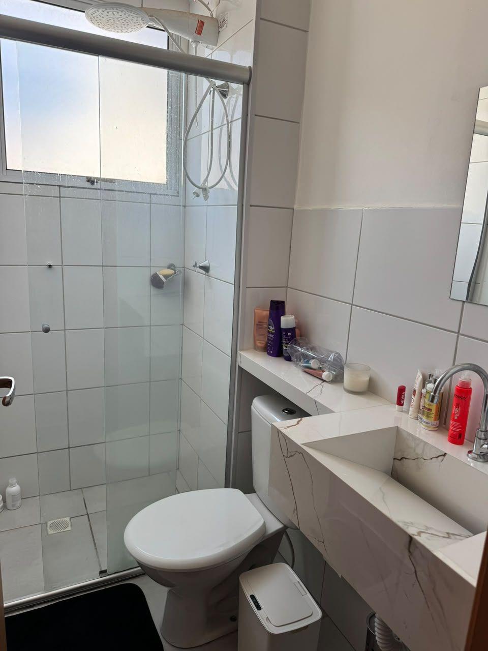 Apartamento à venda em Jardim Patrícia, Uberlândia — foto 5