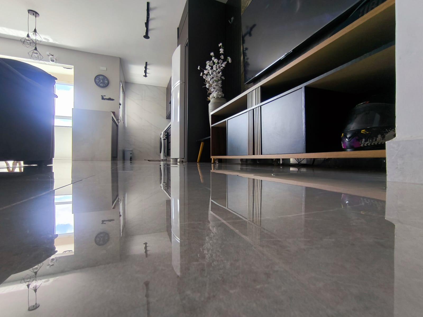 Apartamento à venda em Loteamento Portal do Vale II, Uberlândia — foto 5