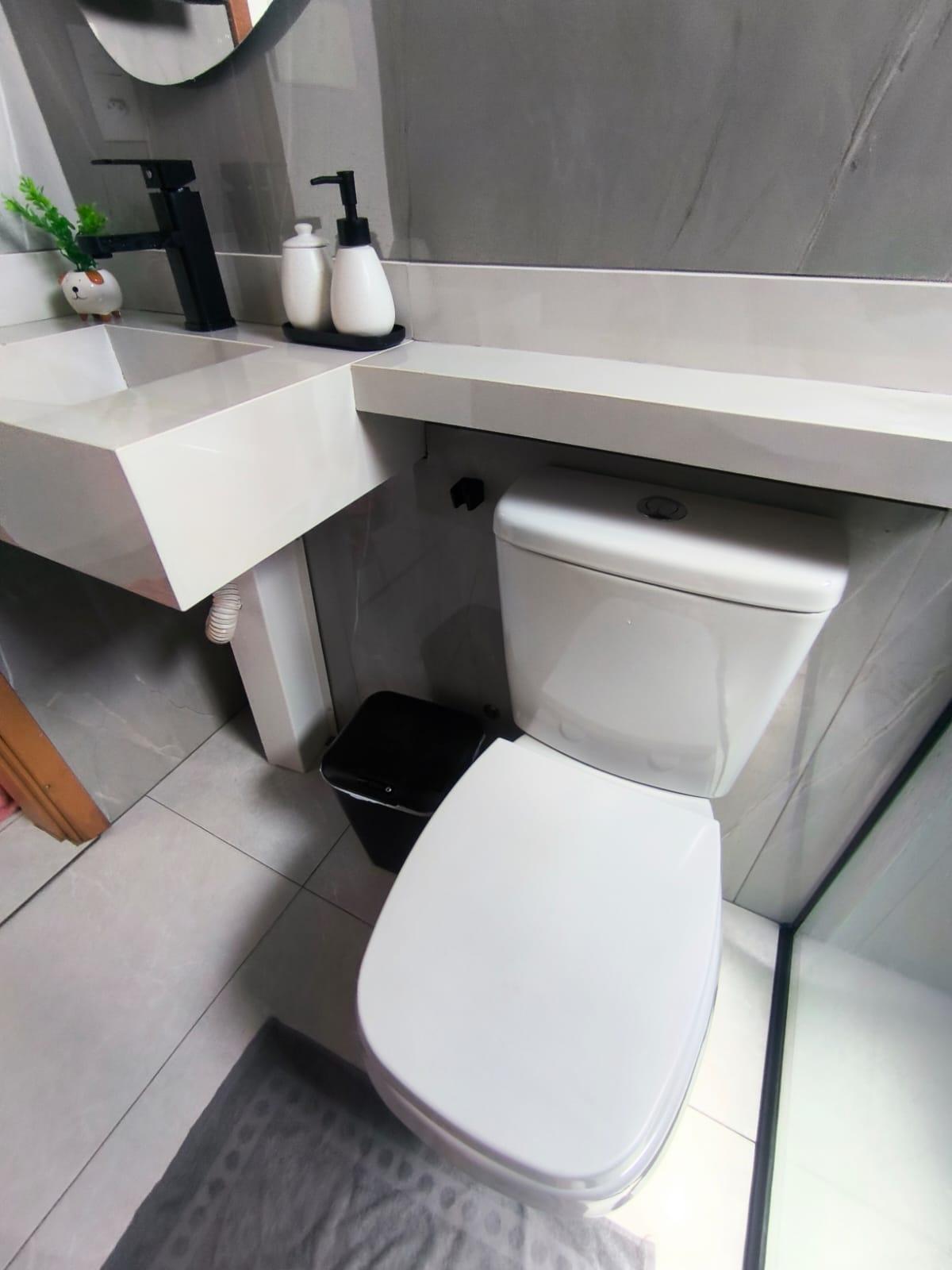 Apartamento à venda em Loteamento Portal do Vale II, Uberlândia — foto 2