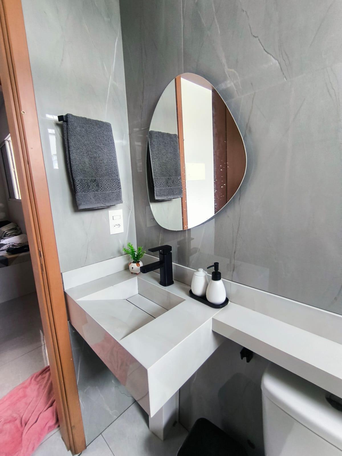 Apartamento à venda em Loteamento Portal do Vale II, Uberlândia — foto 4