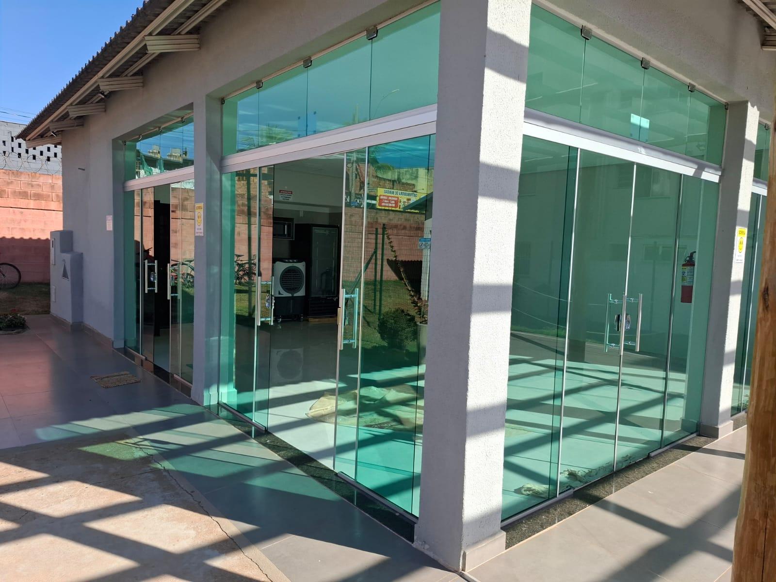 Apartamento à venda em Jardim Europa, Uberlândia — foto 5