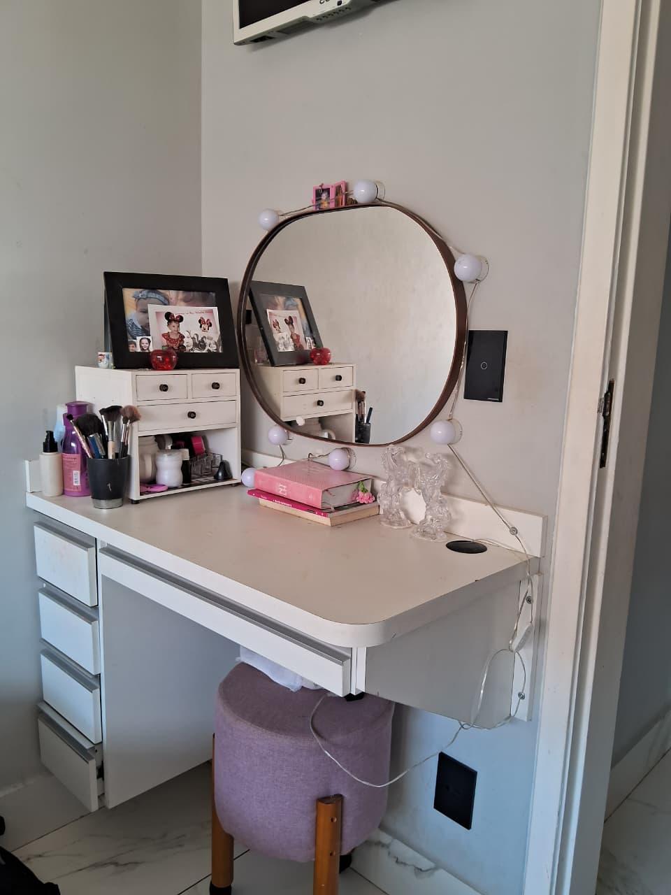 Apartamento à venda em Jardim Europa, Uberlândia — foto 3