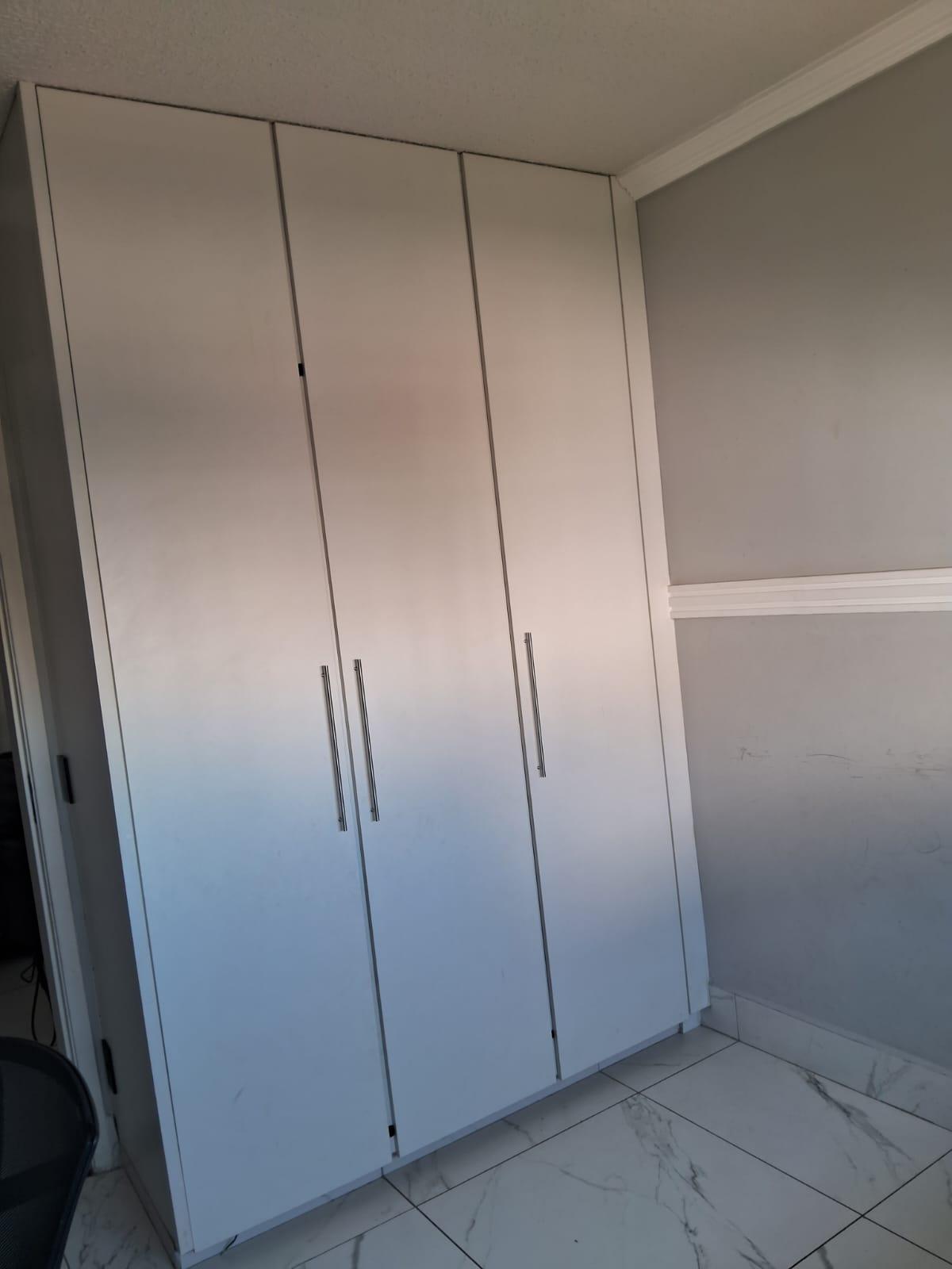 Apartamento à venda em Jardim Europa, Uberlândia — foto 2