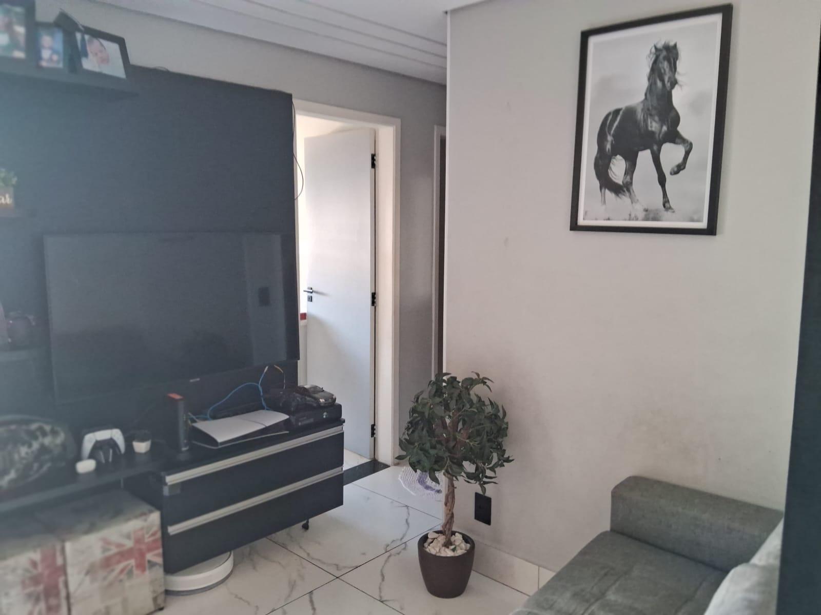 Apartamento à venda em Jardim Europa, Uberlândia — foto 4