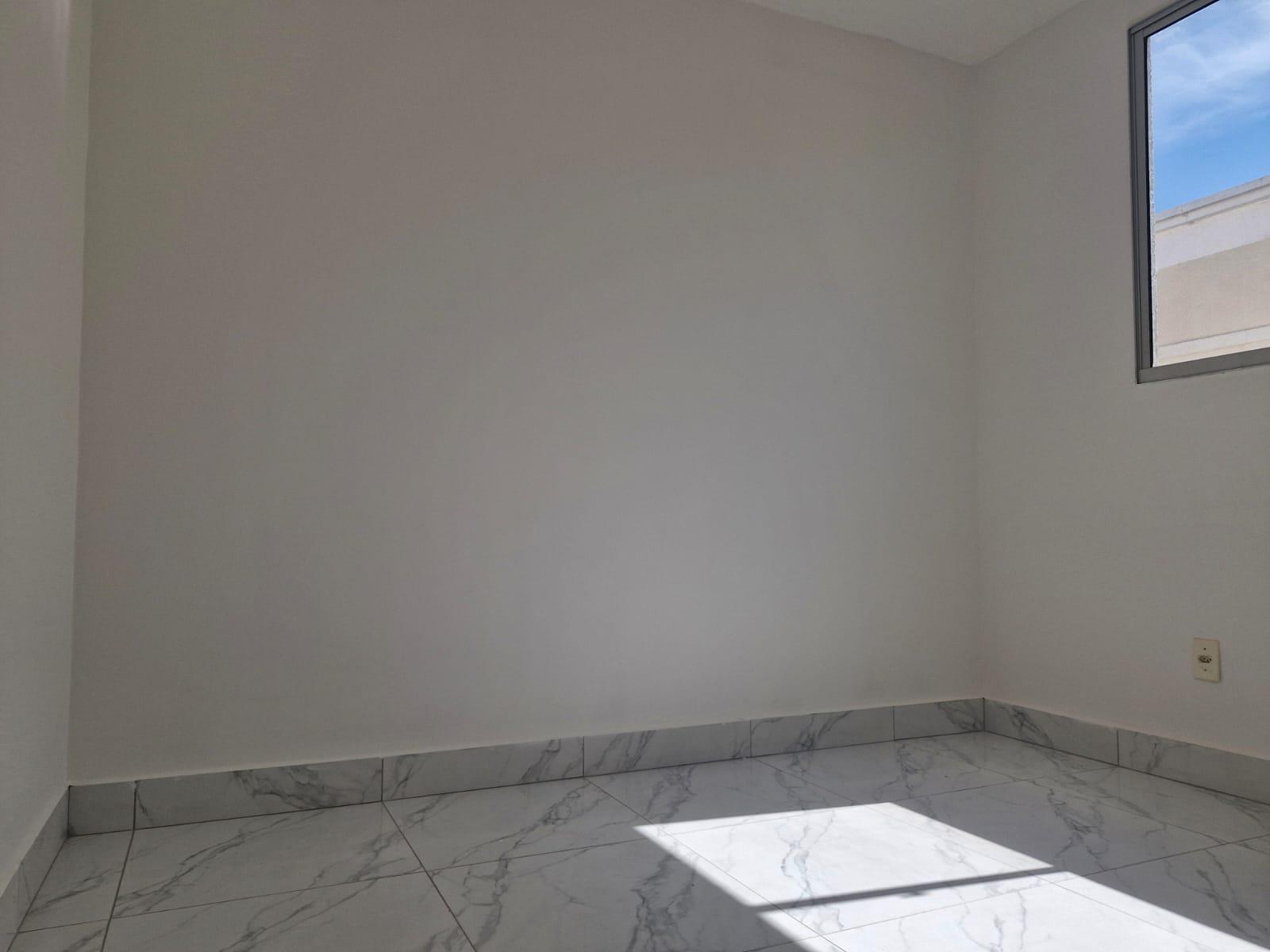 Apartamento à venda em Gávea Sul, Uberlândia — foto 3