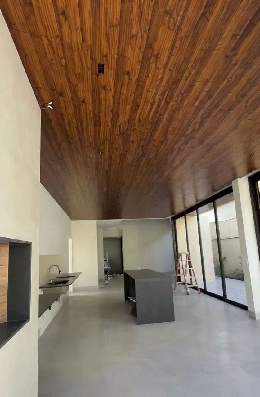 Casa à venda em Gávea, Uberlândia — foto 5