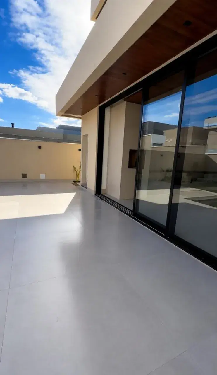 Casa à venda em Gávea, Uberlândia — foto 3