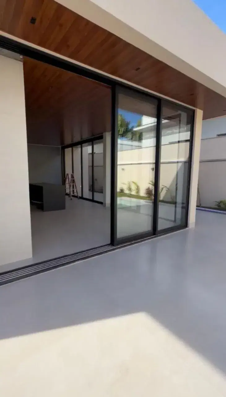 Casa à venda em Gávea, Uberlândia — foto 2