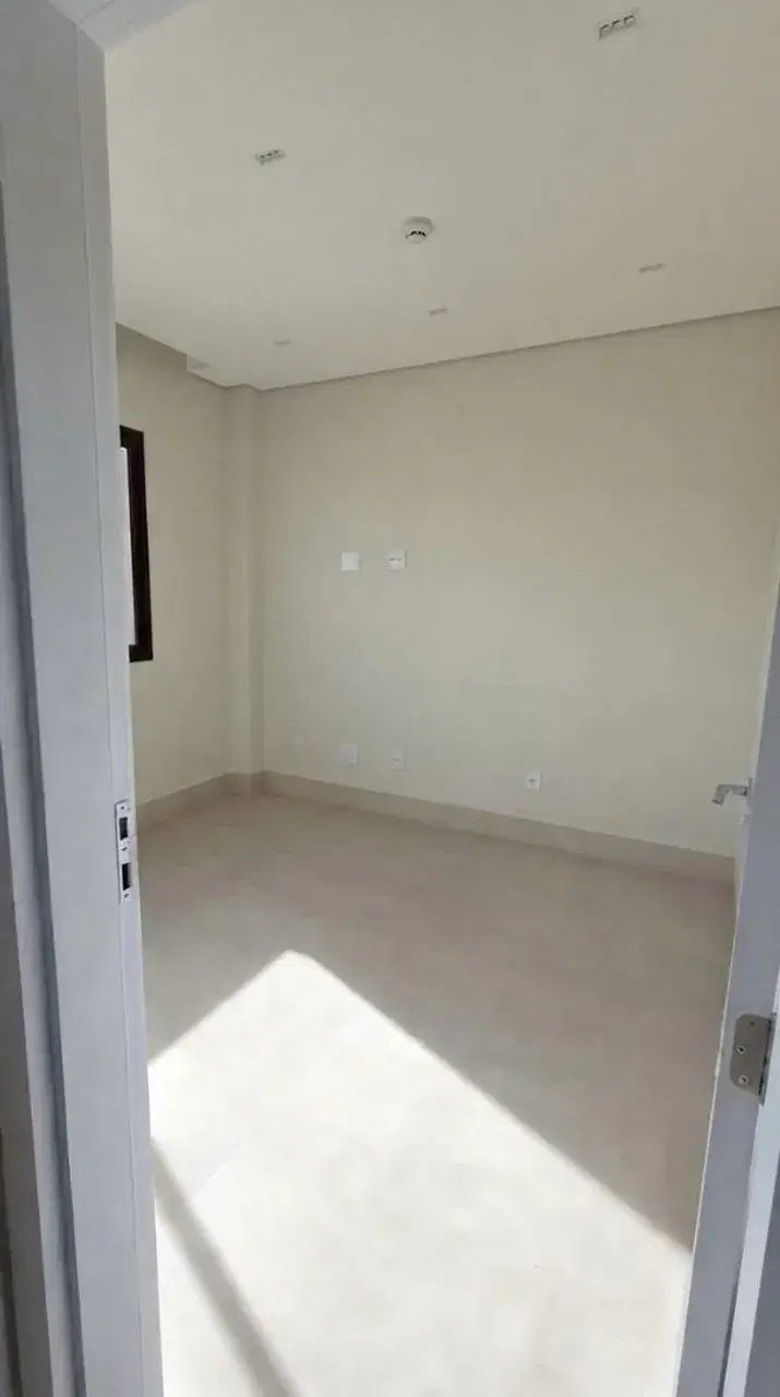 Casa à venda em Gávea, Uberlândia — foto 4