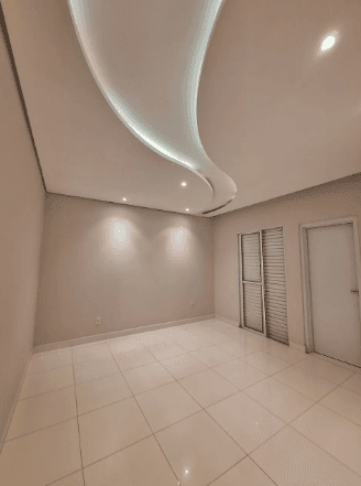 Casa à venda em Daniel Fonseca, Uberlândia — foto 5