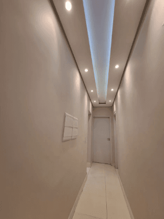 Casa à venda em Daniel Fonseca, Uberlândia — foto 3