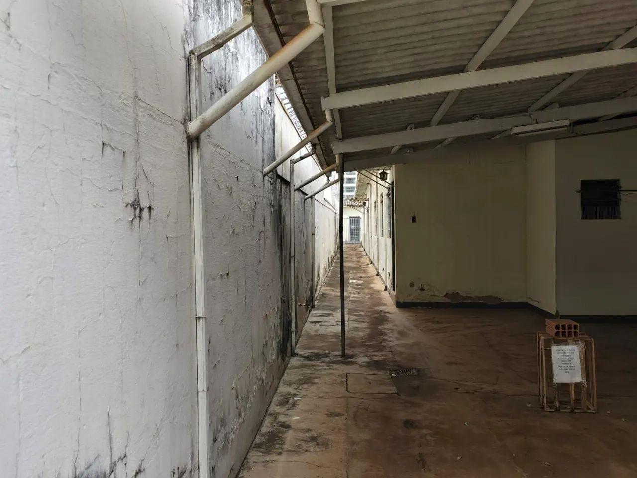 Casa à venda em Osvaldo Rezende, Uberlândia — foto 3