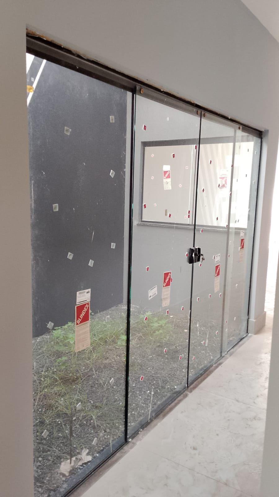 Casa à venda em Jardim Brasília, Uberlândia — foto 2