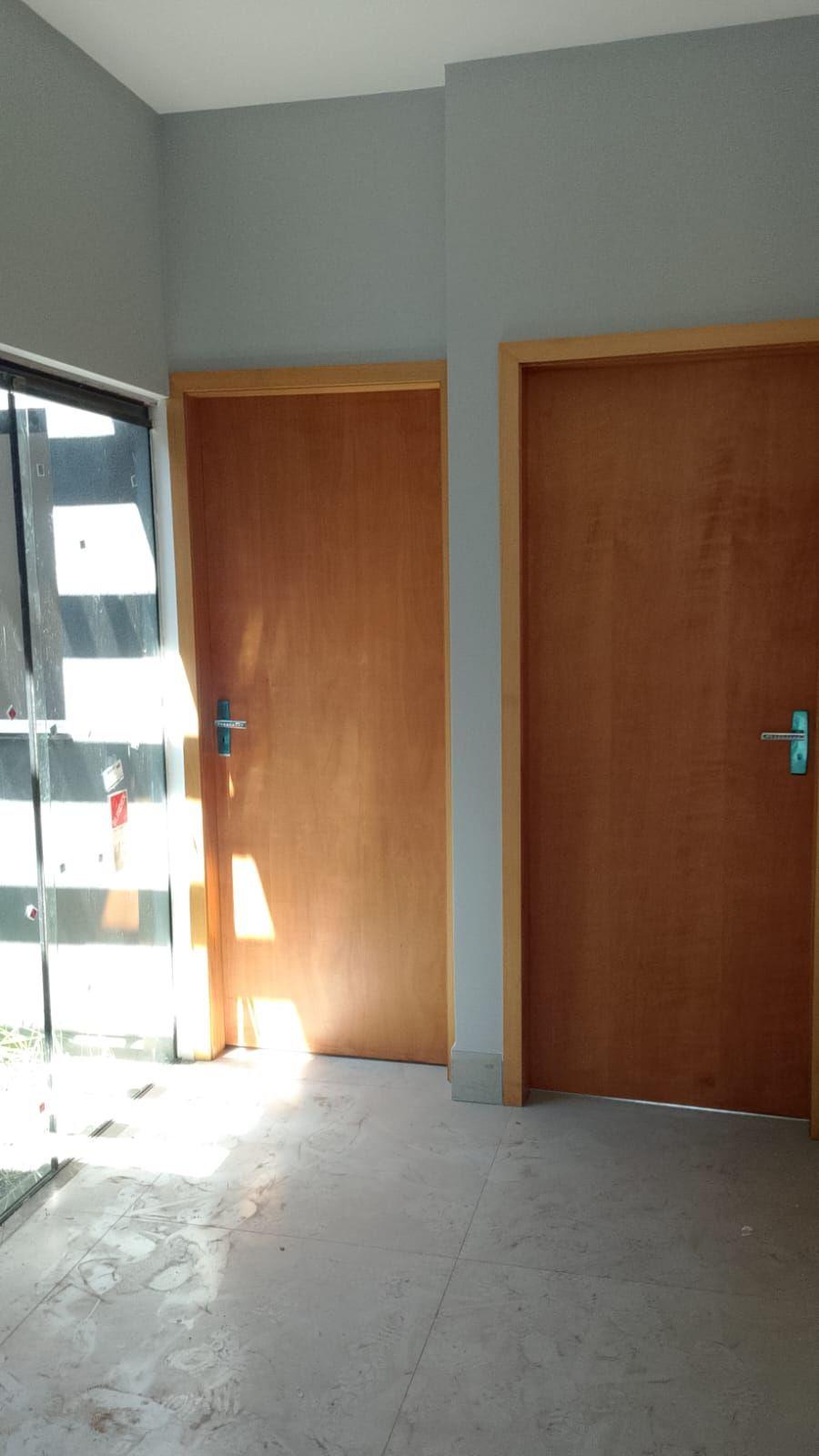 Casa à venda em Jardim Brasília, Uberlândia — foto 5