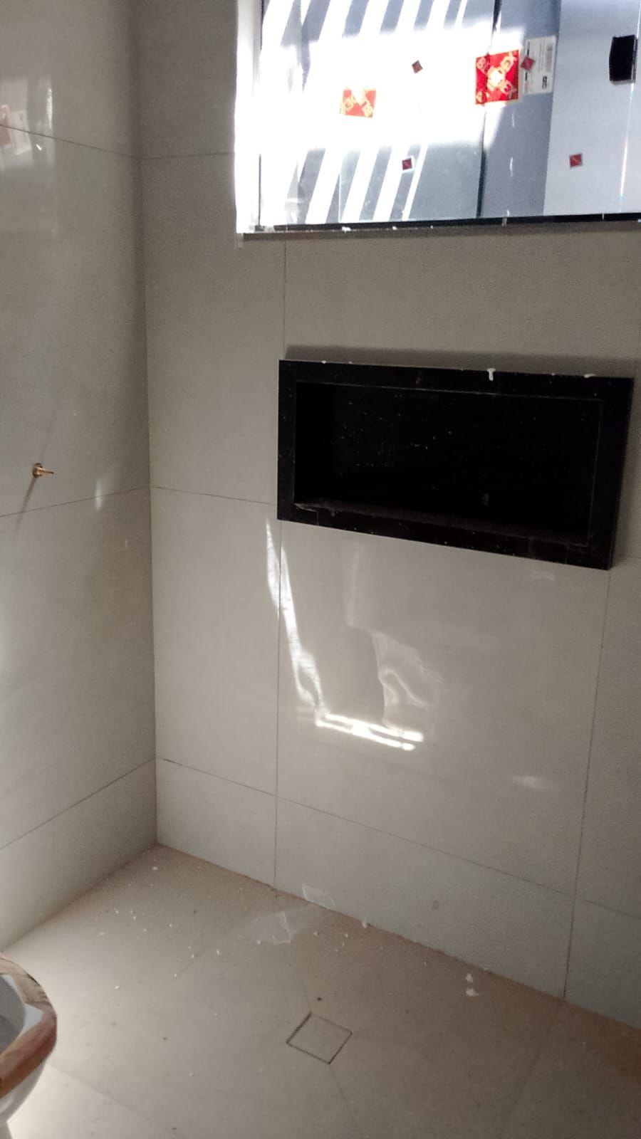 Casa à venda em Jardim Brasília, Uberlândia — foto 3