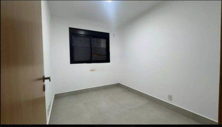 Apartamento à venda em Jardim Sul, Uberlândia — foto 5