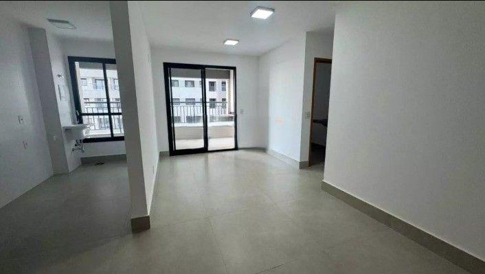 Apartamento à venda em Jardim Sul, Uberlândia — foto principal