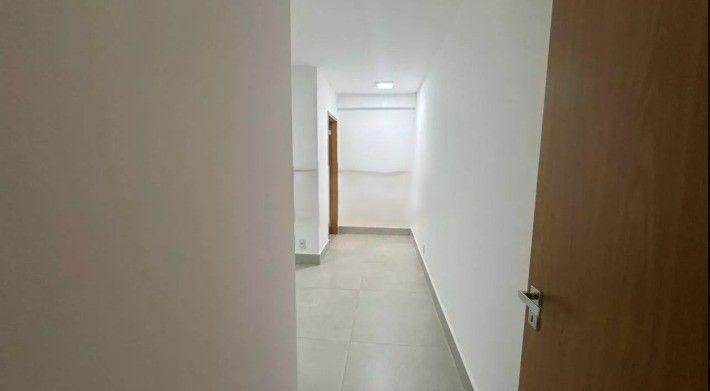 Apartamento à venda em Jardim Sul, Uberlândia — foto 3