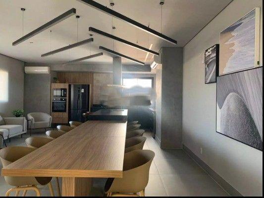 Apartamento à venda em Jardim Sul, Uberlândia — foto 4