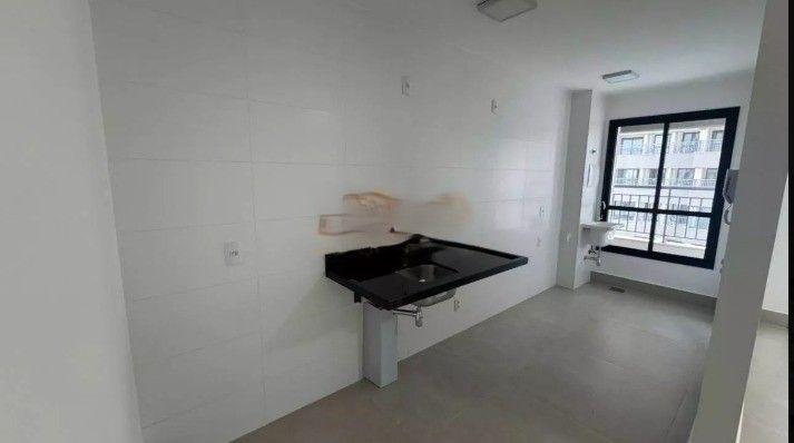 Apartamento à venda em Jardim Sul, Uberlândia — foto 2