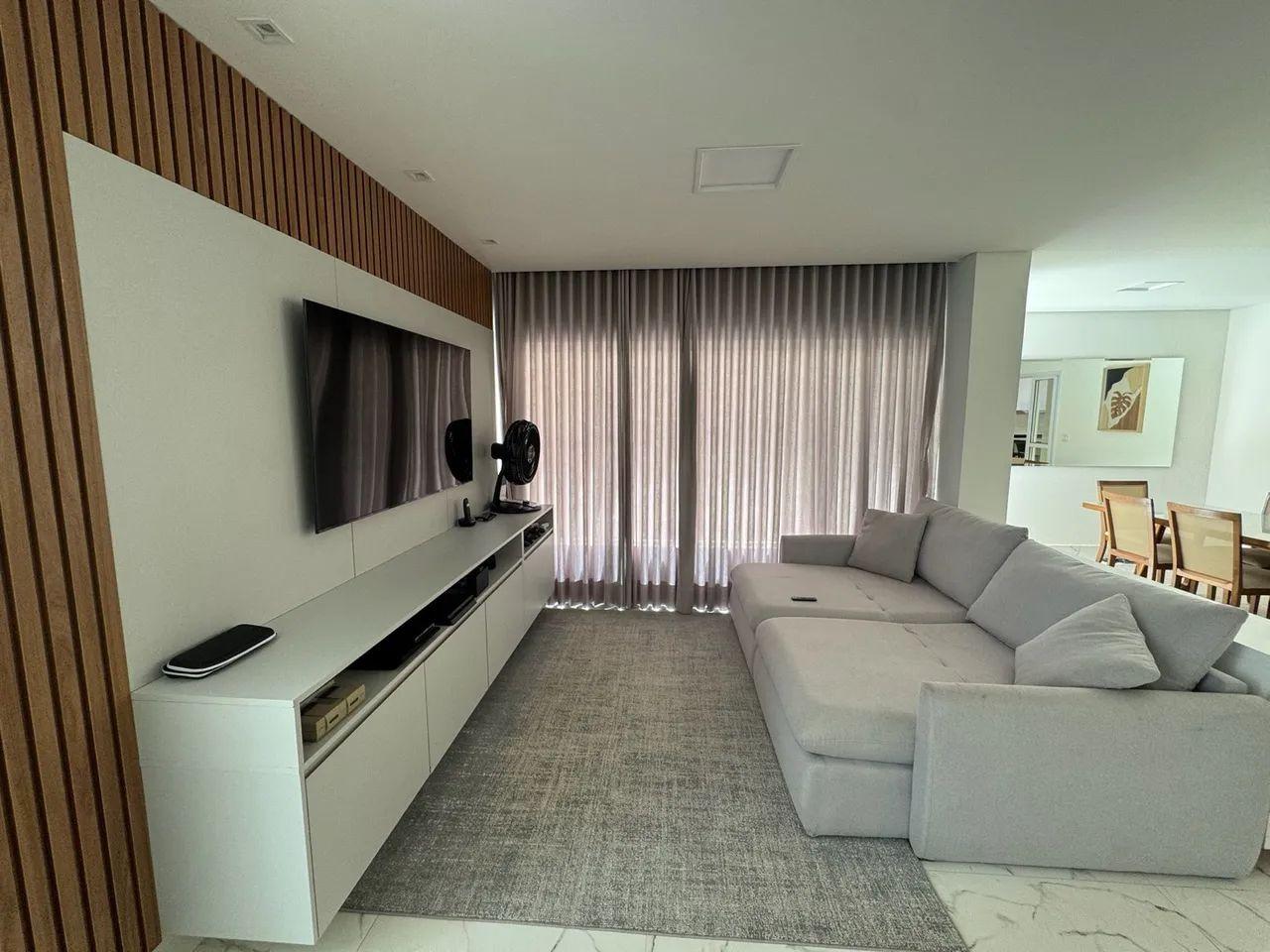 Casa à venda em Granja Marileusa, Uberlândia — foto principal
