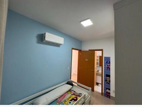Casa à venda em Granja Marileusa, Uberlândia — foto 2