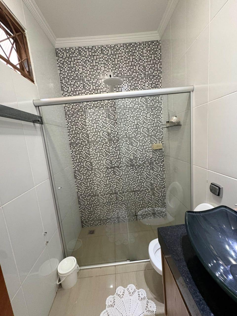 Casa à venda em Jardim Ipanema, Uberlândia — foto 2