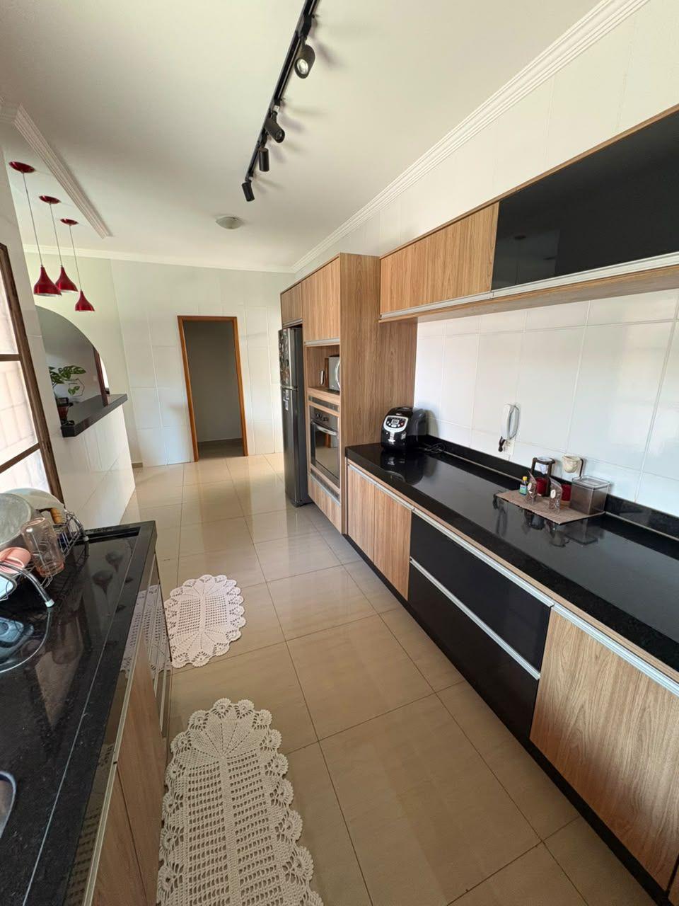 Casa à venda em Jardim Ipanema, Uberlândia — foto 5