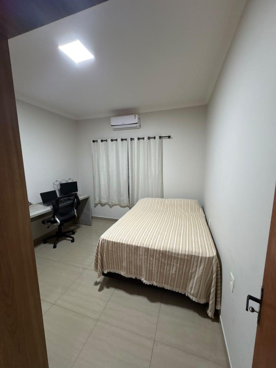 Casa à venda em Jardim Ipanema, Uberlândia — foto 3